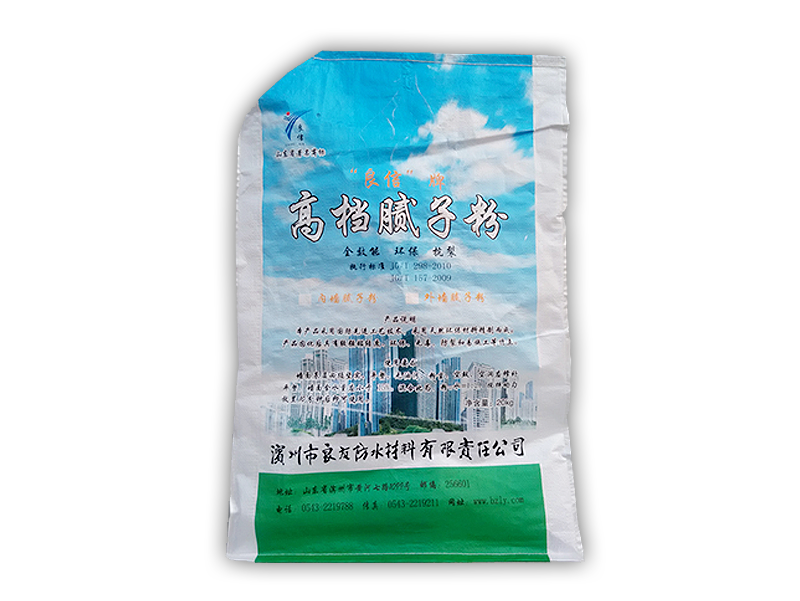 “良信”牌外墻膩?zhàn)臃?></p>
                <span><i>“良信”牌外墻膩?zhàn)臃?/i></span>
            </a>
        </li>
		 </ul>
			
				    <!-- 底部分頁 -->
                                <div   id=