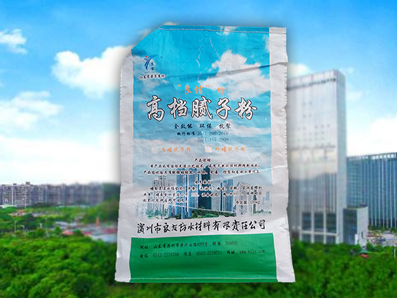 內(nèi)/外墻膩?zhàn)?></p>
                        <div>
                            <img src=